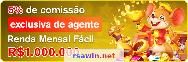 Imagem ilustrativa