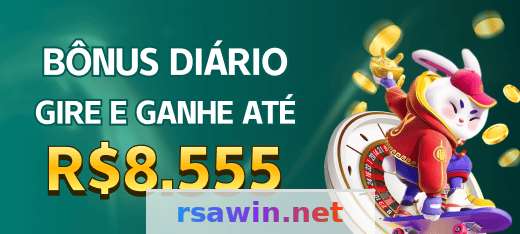 rsawin - Jogos: Guia Completo de Diversão Online 4 Imagem ilustrativa