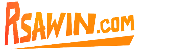 rsawin